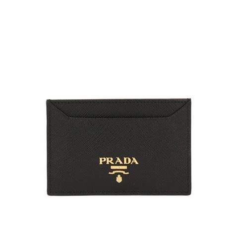 prada walleg|prada wallet outlet.